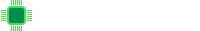 telematics-freedom-logo